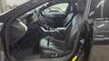 BMW 840 d xDrive M-Sport Gran Coupe /Laserlicht/*491€ Noir - thumbnail 18