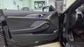 BMW 840 d xDrive M-Sport Gran Coupe /Laserlicht/*491€ Noir - thumbnail 17