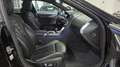 BMW 840 d xDrive M-Sport Gran Coupe /Laserlicht/*491€ Schwarz - thumbnail 28