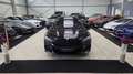 BMW 840 d xDrive M-Sport Gran Coupe /Laserlicht/*491€ Schwarz - thumbnail 1