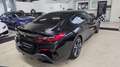 BMW 840 d xDrive M-Sport Gran Coupe /Laserlicht/*491€ Schwarz - thumbnail 11