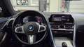BMW 840 d xDrive M-Sport Gran Coupe /Laserlicht/*491€ Schwarz - thumbnail 20