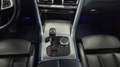 BMW 840 d xDrive M-Sport Gran Coupe /Laserlicht/*491€ Noir - thumbnail 24