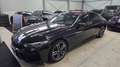 BMW 840 d xDrive M-Sport Gran Coupe /Laserlicht/*491€ Schwarz - thumbnail 6