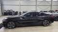 BMW 840 d xDrive M-Sport Gran Coupe /Laserlicht/*491€ Noir - thumbnail 15