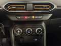 Dacia Sandero Stepway 1.0 TCe 90*Camera*Cruise-Control*Navi*Airc Grijs - thumbnail 29
