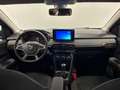 Dacia Sandero Stepway 1.0 TCe 90*Camera*Cruise-Control*Navi*Airc Grijs - thumbnail 3