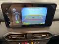 Dacia Sandero Stepway 1.0 TCe 90*Camera*Cruise-Control*Navi*Airc Grijs - thumbnail 36