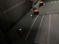 Dacia Sandero Stepway 1.0 TCe 90*Camera*Cruise-Control*Navi*Airc Grijs - thumbnail 35