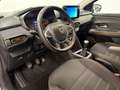 Dacia Sandero Stepway 1.0 TCe 90*Camera*Cruise-Control*Navi*Airc Grijs - thumbnail 22