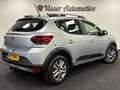 Dacia Sandero Stepway 1.0 TCe 90*Camera*Cruise-Control*Navi*Airc Grijs - thumbnail 10