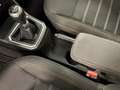 Dacia Sandero Stepway 1.0 TCe 90*Camera*Cruise-Control*Navi*Airc Grijs - thumbnail 33