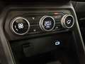 Dacia Sandero Stepway 1.0 TCe 90*Camera*Cruise-Control*Navi*Airc Grijs - thumbnail 32