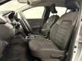 Dacia Sandero Stepway 1.0 TCe 90*Camera*Cruise-Control*Navi*Airc Grijs - thumbnail 18