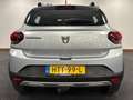 Dacia Sandero Stepway 1.0 TCe 90*Camera*Cruise-Control*Navi*Airc Grijs - thumbnail 6