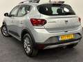Dacia Sandero Stepway 1.0 TCe 90*Camera*Cruise-Control*Navi*Airc Grijs - thumbnail 9