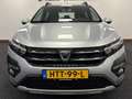 Dacia Sandero Stepway 1.0 TCe 90*Camera*Cruise-Control*Navi*Airc Grijs - thumbnail 7