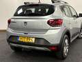 Dacia Sandero Stepway 1.0 TCe 90*Camera*Cruise-Control*Navi*Airc Grijs - thumbnail 8