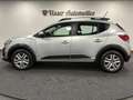 Dacia Sandero Stepway 1.0 TCe 90*Camera*Cruise-Control*Navi*Airc Grijs - thumbnail 5