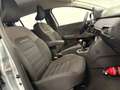 Dacia Sandero Stepway 1.0 TCe 90*Camera*Cruise-Control*Navi*Airc Grijs - thumbnail 20