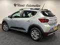 Dacia Sandero Stepway 1.0 TCe 90*Camera*Cruise-Control*Navi*Airc Grijs - thumbnail 4