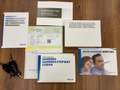 Dacia Sandero Stepway 1.0 TCe 90*Camera*Cruise-Control*Navi*Airc Grijs - thumbnail 40