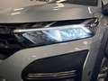 Dacia Sandero Stepway 1.0 TCe 90*Camera*Cruise-Control*Navi*Airc Grijs - thumbnail 38