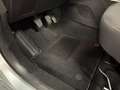Dacia Sandero Stepway 1.0 TCe 90*Camera*Cruise-Control*Navi*Airc Grijs - thumbnail 23