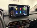 Dacia Sandero Stepway 1.0 TCe 90*Camera*Cruise-Control*Navi*Airc Grijs - thumbnail 30