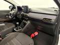 Dacia Sandero Stepway 1.0 TCe 90*Camera*Cruise-Control*Navi*Airc Grijs - thumbnail 34