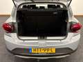 Dacia Sandero Stepway 1.0 TCe 90*Camera*Cruise-Control*Navi*Airc Grijs - thumbnail 14