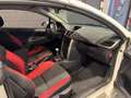 Peugeot 207 1.6 HDi 112ch FAP Série 64 Blanc - thumbnail 15