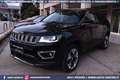 Jeep Compass 2.0 MJT 170CV aut. 4WD Limited Noir - thumbnail 18