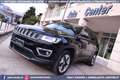 Jeep Compass 2.0 MJT 170CV aut. 4WD Limited Noir - thumbnail 26