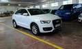 Audi Q3 2.0TDI Ambiente quattro Blanco - thumbnail 1