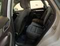 Audi Q3 2.0TDI Ambiente quattro Blanco - thumbnail 7