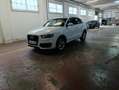 Audi Q3 2.0TDI Ambiente quattro Blanco - thumbnail 2
