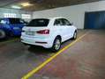 Audi Q3 2.0TDI Ambiente quattro Blanco - thumbnail 3