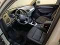 Audi Q3 2.0TDI Ambiente quattro Blanco - thumbnail 6