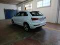 Audi Q3 2.0TDI Ambiente quattro Blanco - thumbnail 4