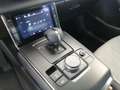 Mazda MX-30 E-SKYACTIV EV EXCL-LINE Preishit Blanco - thumbnail 17