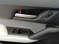 Mazda MX-30 E-SKYACTIV EV EXCL-LINE Preishit Weiß - thumbnail 19