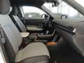 Mazda MX-30 E-SKYACTIV EV EXCL-LINE Preishit Blanco - thumbnail 13