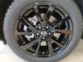 Mazda MX-30 E-SKYACTIV EV EXCL-LINE Preishit Blanco - thumbnail 5