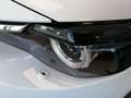 Mazda MX-30 E-SKYACTIV EV EXCL-LINE Preishit Blanco - thumbnail 4