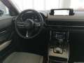 Mazda MX-30 E-SKYACTIV EV EXCL-LINE Preishit Blanco - thumbnail 10