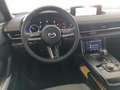 Mazda MX-30 E-SKYACTIV EV EXCL-LINE Preishit Blanco - thumbnail 9