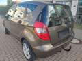 Mercedes-Benz A 180 -Klasse Anhängerkupplung, Klima, panoramada Gold - thumbnail 2