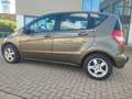 Mercedes-Benz A 180 -Klasse Anhängerkupplung, Klima, panoramada Gold - thumbnail 5
