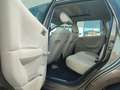 Mercedes-Benz A 180 -Klasse Anhängerkupplung, Klima, panoramada Gold - thumbnail 21